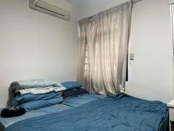 Blk 596D City View @ Cheng San (Ang Mo Kio), HDB 5 Rooms #623733711